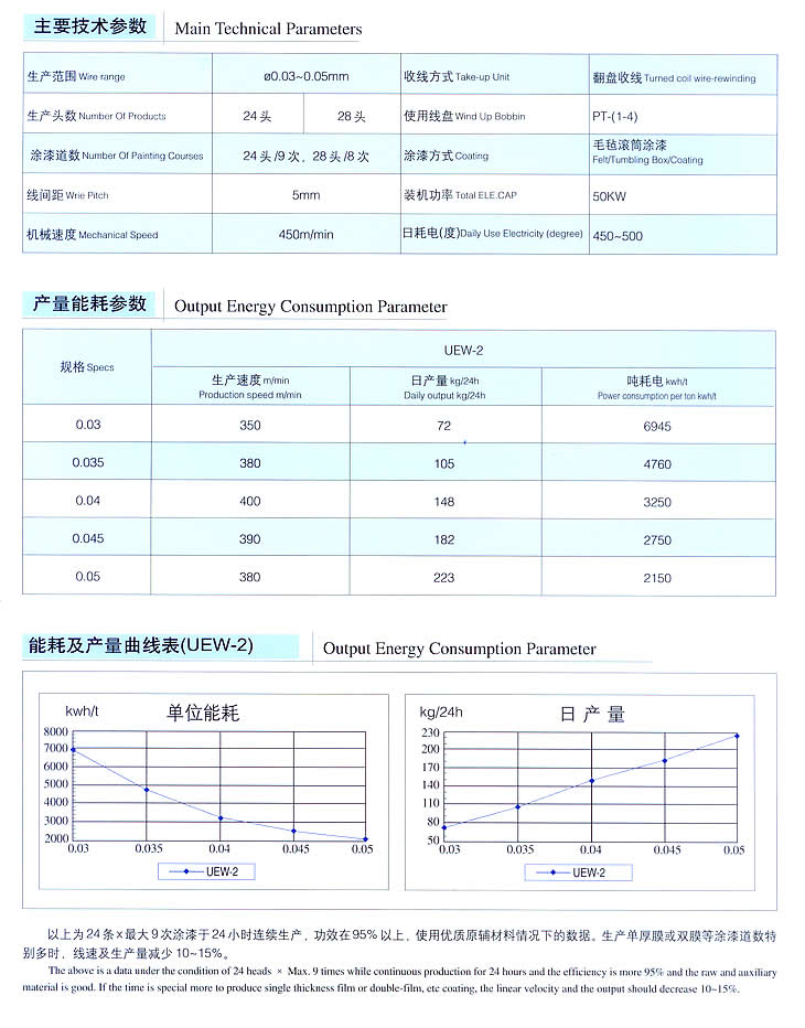 pic_003.jpg pic_003.jpg
