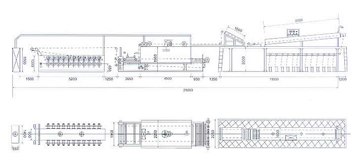 pic_002.jpg pic_002.jpg
